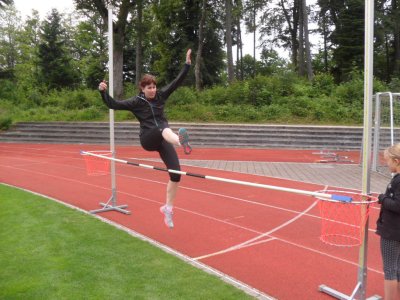 2015.06.20 Zehnkampf